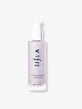 Dream Bio-Retinol Body Serum
